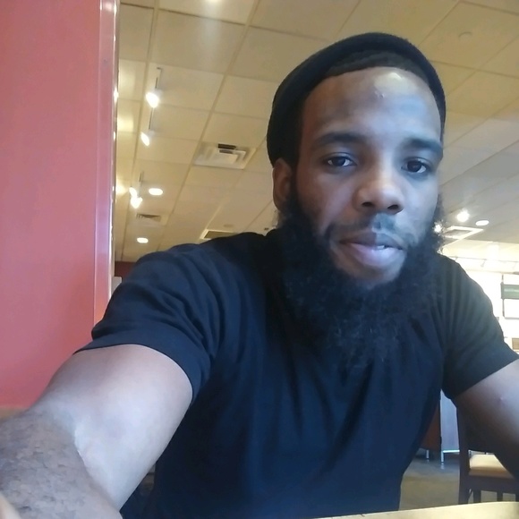 Meet your Posher, Keith - Picture 1 of 1